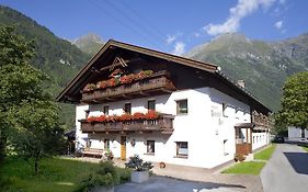 Bauernhof Kuen